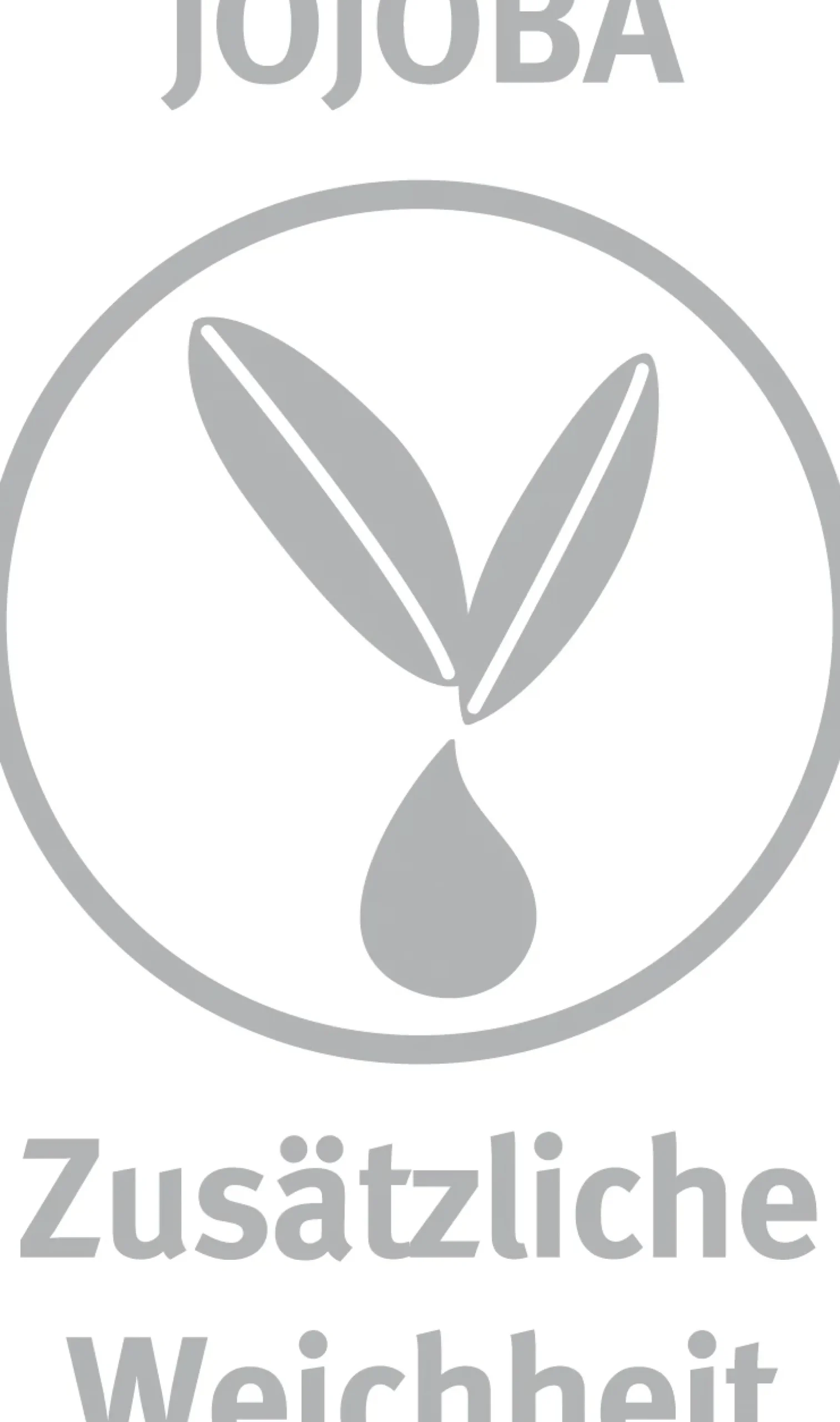 Paradies Kopfkissen>Kopfkissen Lani Bio 40x60 Weiß