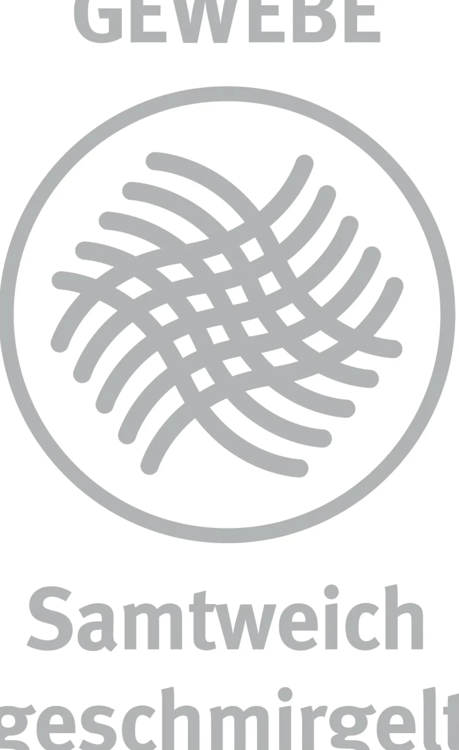 Paradies Kopfkissen>Kopfkissen Lani Bio 40x60 Weiß