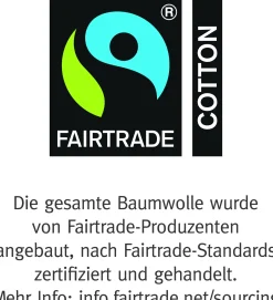 Paradies Kopfkissen><noscript><img width=