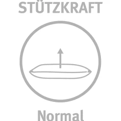 Paradies Kopfkissen><noscript><img width=