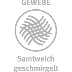 Paradies Kopfkissen><noscript><img width=