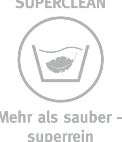 Paradies Kopfkissen><noscript><img width=