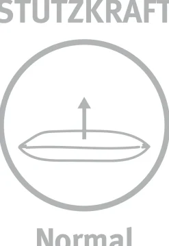 Paradies Kopfkissen><noscript><img width=