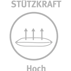 Paradies Kopfkissen><noscript><img width=