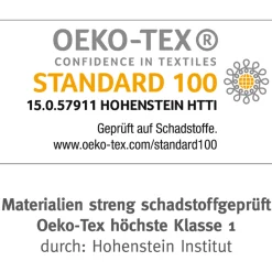 Paradies Kopfkissen><noscript><img width=