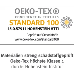 Paradies Kopfkissen><noscript><img width=