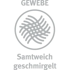 Paradies Kopfkissen><noscript><img width=