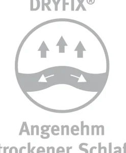 Paradies Kopfkissen><noscript><img width=