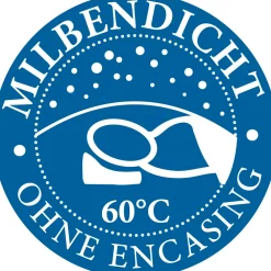 Paradies Kopfkissen><noscript><img width=