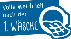 Paradies Kopfkissen><noscript><img width=