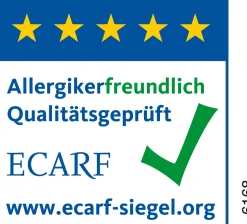 Paradies Kopfkissen><noscript><img width=