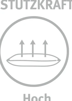 Paradies Kopfkissen><noscript><img width=