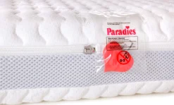 Paradies Matratzen><noscript><img width=