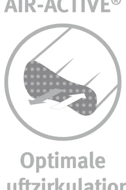 Paradies Kopfkissen><noscript><img width=