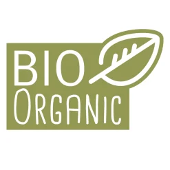 Paradies Bettwäsche><noscript><img width=