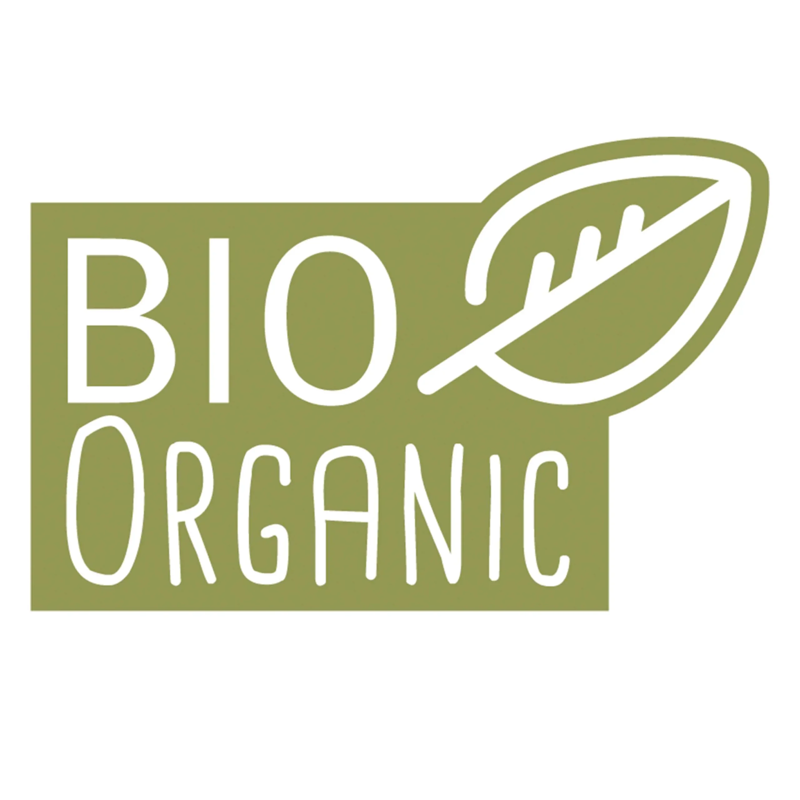 Paradies Bettwäsche>Sommerbettdecke Cool Comfort Bio 135x200 Weiß