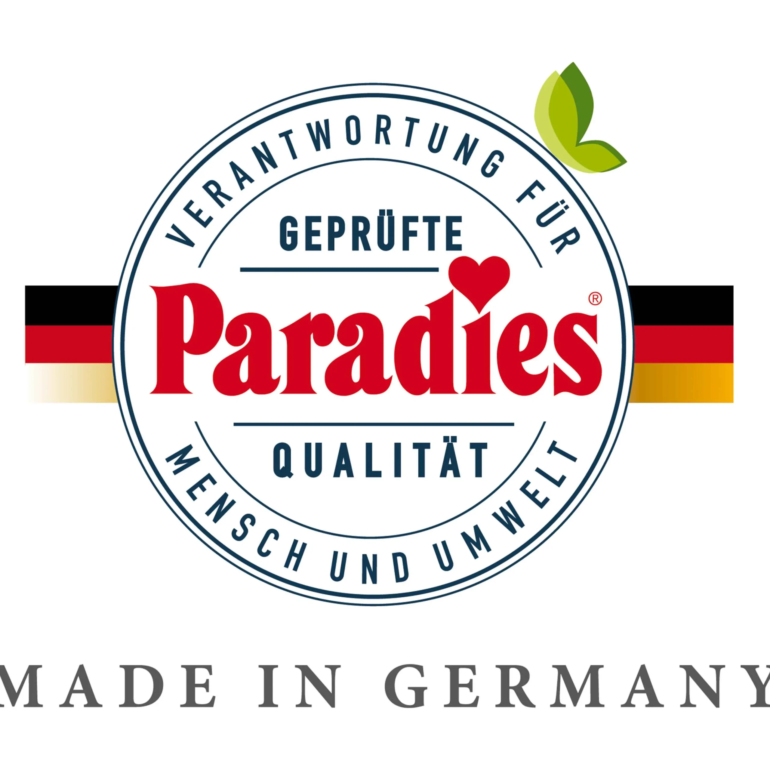 Paradies Bettwäsche>Sommerbettdecke Cool Comfort Bio 135x200 Weiß