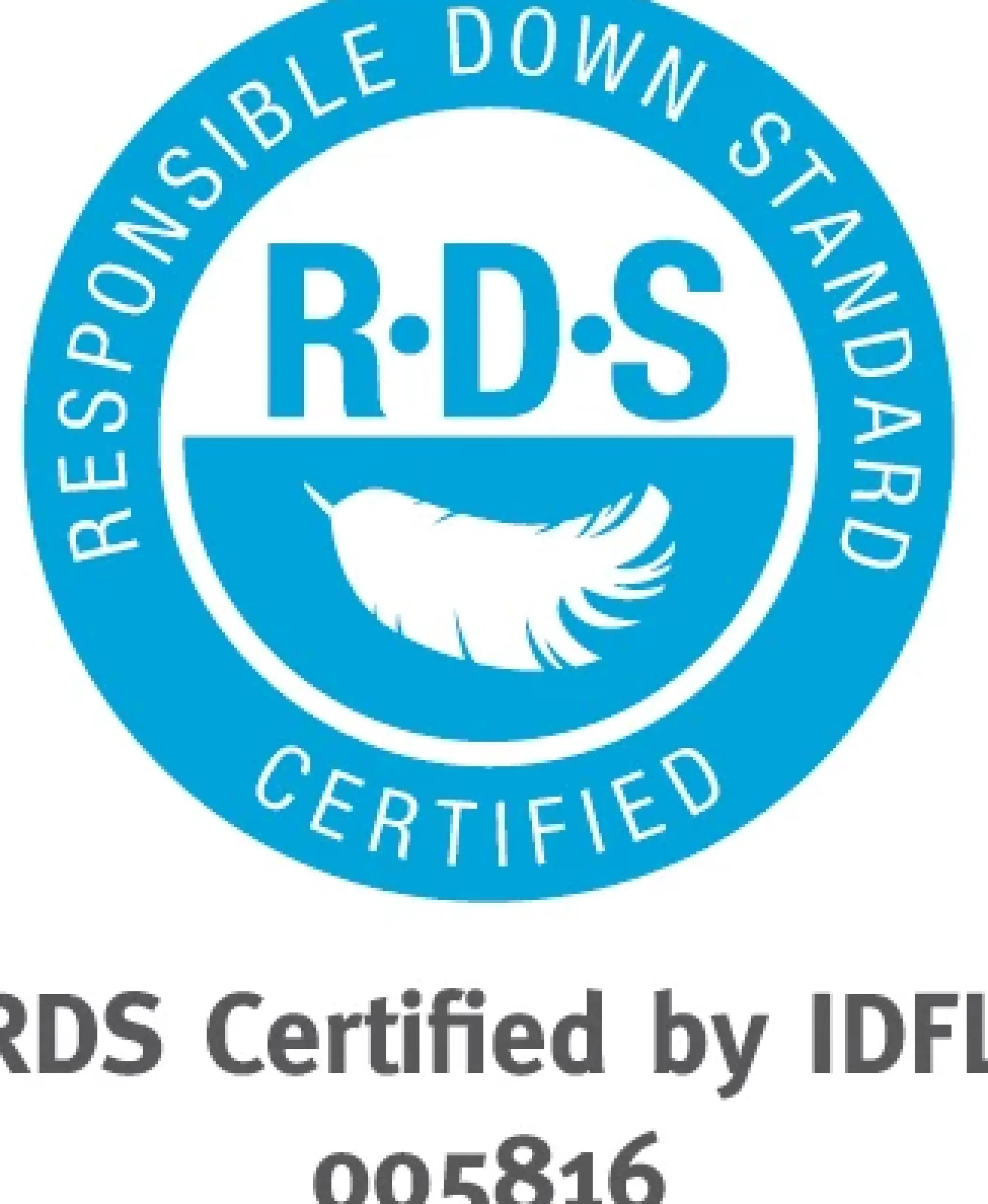 Paradies Bettwäsche>Winterbettdecke Galia 90 winterwarm 155x220 Weiß