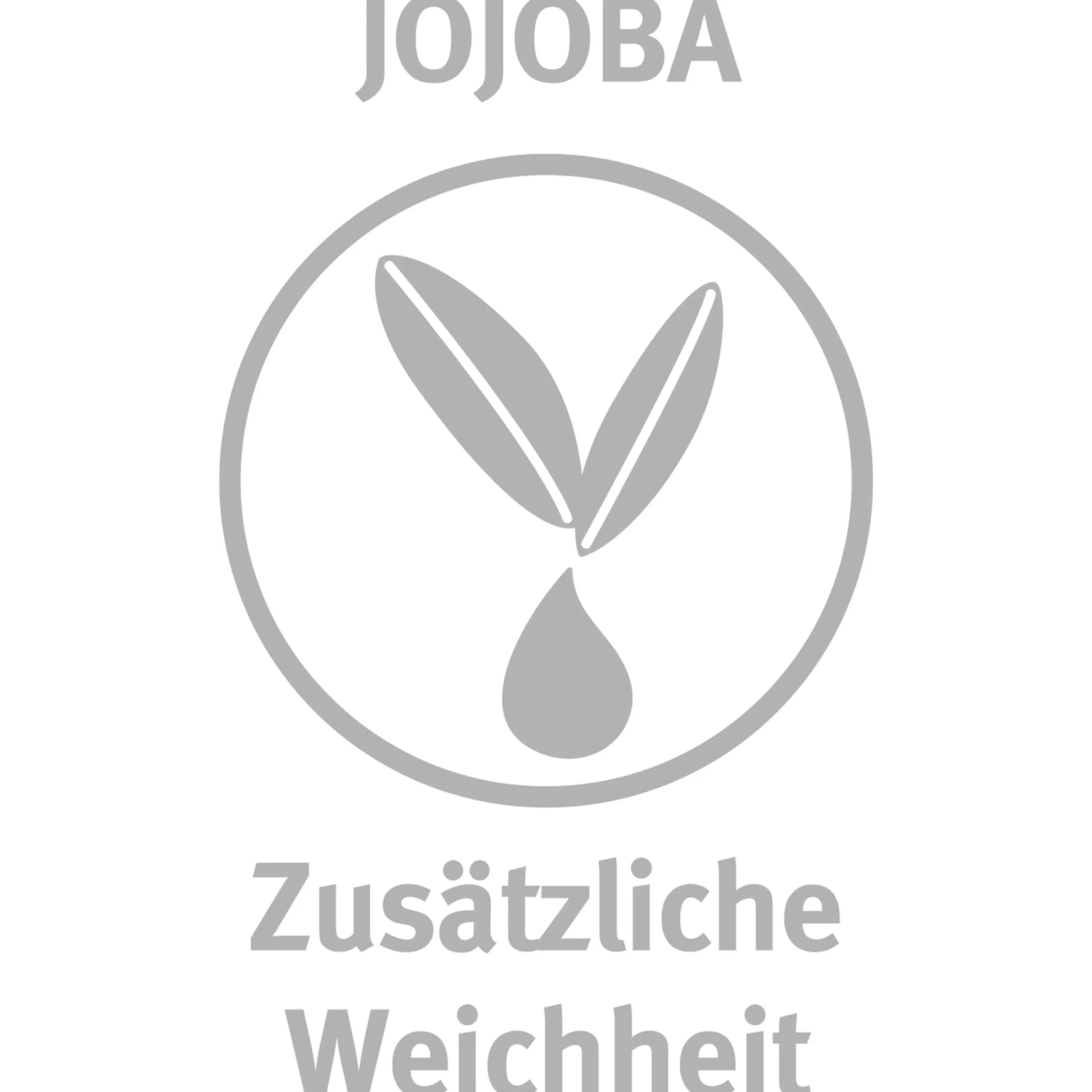 Paradies Bettwäsche>Winterbettdecke Dala Bio winterwarm 155x220 Weiß