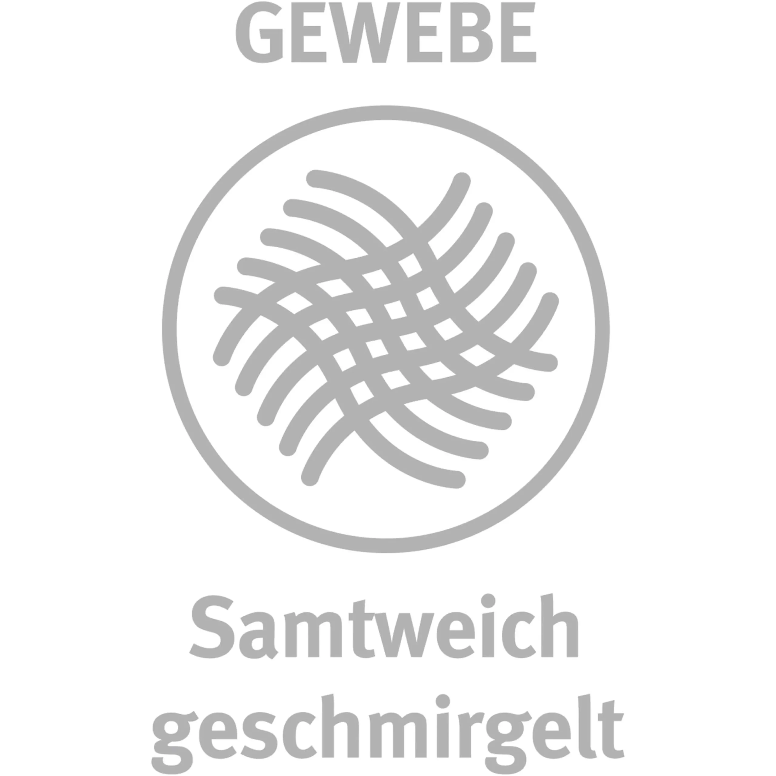 Paradies Bettwäsche>Winterbettdecke Dala Bio winterwarm 155x220 Weiß