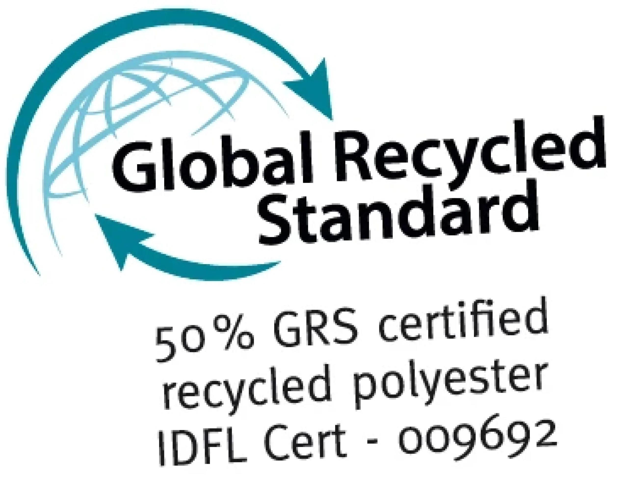 Paradies Bettwäsche>Winterbettdecke Nima Bio winterwarm 135x200 Weiß