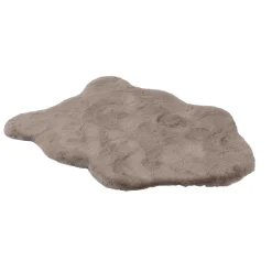 Schöner Wohnen Kollektion Fellteppiche><noscript><img width=