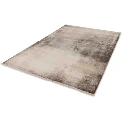 Schöner Wohnen Kollektion Kurzflorteppiche><noscript><img width=