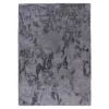 Schöner Wohnen Kollektion Fellteppiche>Teppich Tender 120x180 cm Anthrazit