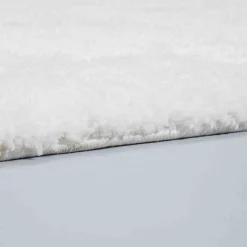 Schöner Wohnen Kollektion Hochflorteppiche><noscript><img width=