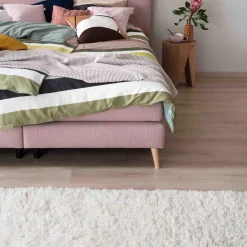 Schöner Wohnen Kollektion Hochflorteppiche><noscript><img width=