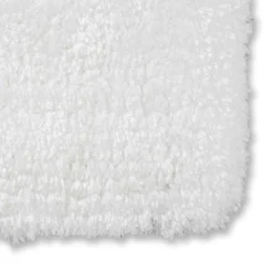 Schöner Wohnen Kollektion Hochflorteppiche><noscript><img width=