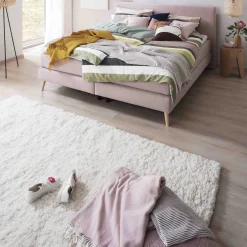 Schöner Wohnen Kollektion Hochflorteppiche><noscript><img width=