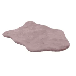 Schöner Wohnen Kollektion Fellteppiche><noscript><img width=