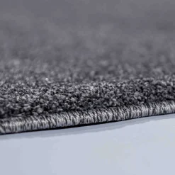 Schöner Wohnen Kollektion Kurzflorteppiche><noscript><img width=