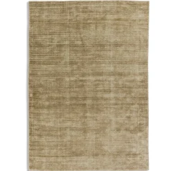 Schöner Wohnen Kollektion Kurzflorteppiche>Teppich Alessa 140x200 cm Beige
