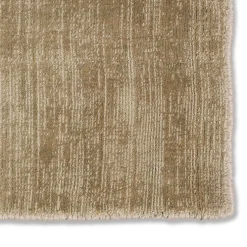 Schöner Wohnen Kollektion Kurzflorteppiche>Teppich Alessa 140x200 cm Beige