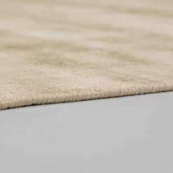 Schöner Wohnen Kollektion Kurzflorteppiche><noscript><img width=