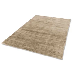 Schöner Wohnen Kollektion Kurzflorteppiche><noscript><img width=