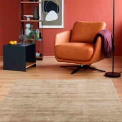 Schöner Wohnen Kollektion Kurzflorteppiche><noscript><img width=