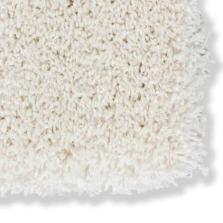 Schöner Wohnen Kollektion Hochflorteppiche><noscript><img width=