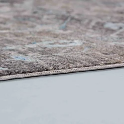 Schöner Wohnen Kollektion Kurzflorteppiche><noscript><img width=