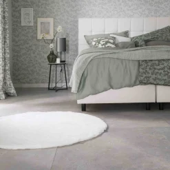 Schöner Wohnen Kollektion Fellteppiche><noscript><img width=