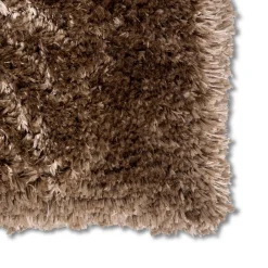 Schöner Wohnen Kollektion Hochflorteppiche><noscript><img width=