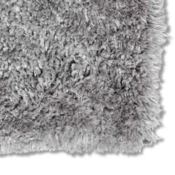 Schöner Wohnen Kollektion Hochflorteppiche><noscript><img width=