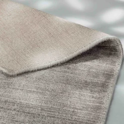 Schöner Wohnen Kollektion Kurzflorteppiche><noscript><img width=