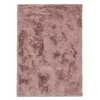 Schöner Wohnen Kollektion Fellteppiche>Teppich Tender 120x180 cm Altrosa