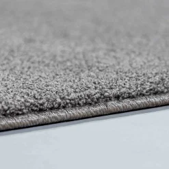 Schöner Wohnen Kollektion Kurzflorteppiche><noscript><img width=