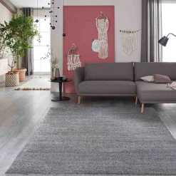 Schöner Wohnen Kollektion Kurzflorteppiche><noscript><img width=