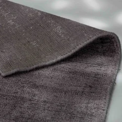 Schöner Wohnen Kollektion Kurzflorteppiche><noscript><img width=