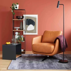 Schöner Wohnen Kollektion Kurzflorteppiche><noscript><img width=